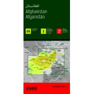 Afghanistan FB